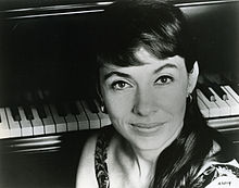 Ruth Laredo